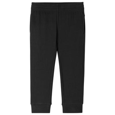 Reima - Kid's Tarvis - Fleecehose Gr 104 schwarz Image