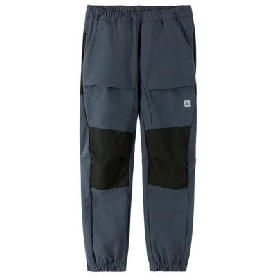 Reima - Kid's Pants Vaeltaa - Trekkinghose Gr 158 blau Image