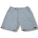 J. Crew Shorts | J.Crew Shorts Size 32 W32"Xl10.5" J. Crew Club Shorts Chino Shorts Casual Shorts | Color: Gray | Size: 32