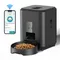 Smart Pet Feeder Automatische Katze Feeder Hund Slow Food Maschine Mit Zeitgesteuerte Quantitative Automatische Katze Lebensmittel Spender Katze Hund Schüssel