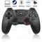 TECTINTER unterstützt Bluetooth Wireless Controller kompatibel Nintendo Switch / Switch Oled Android Gamepad USB PC Joystick Control