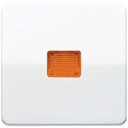 Jung Wippe Lichtfenster ws CD 590 KOBF CD590KOBF Image