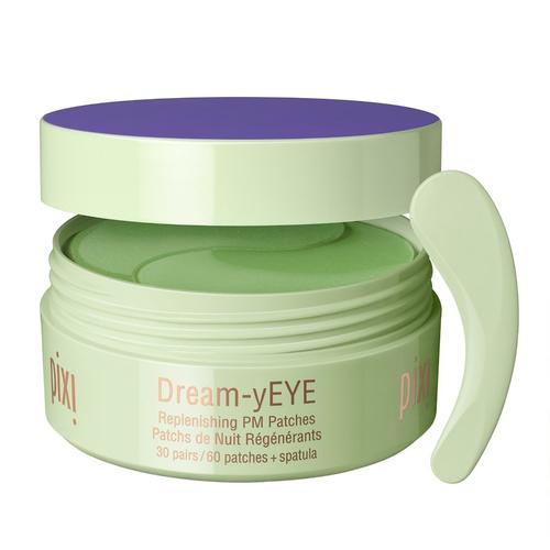 Pixi - Dream-yEYE Augenmasken & -pads 185 g