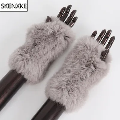Womens+Gloves+Mittens