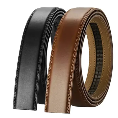 Mens+Belts+Suspenders