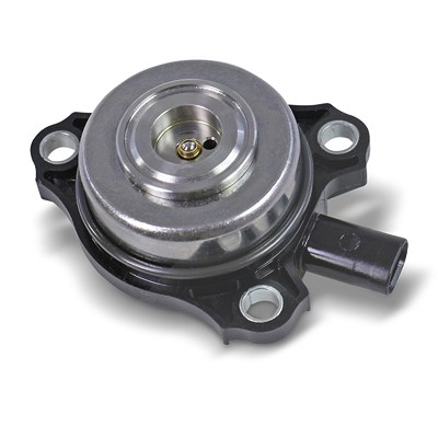 Bestprice Steuerventil Nockenwellenverstellung [Hersteller-Nr. 40978078] für Mercedes-Benz Image