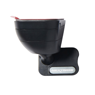 Click&Go Pro Mount | Nextbase