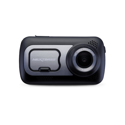 522gw Dash Cam - Renewed | Nextbase