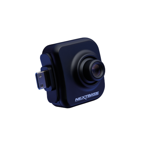 Car Rear View Camera - Renewed | Nextbase