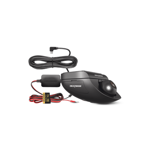 380gw Dash Cam Bundle | Nextbase