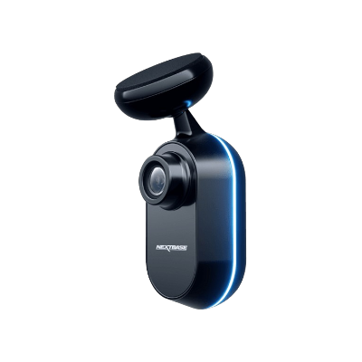 Iq Rear Window Cam | Nextbase