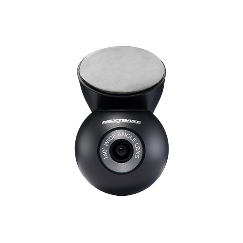 Rear Window Camera | Nextbase