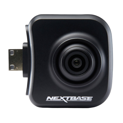 Cabin View Camera | Nextbase