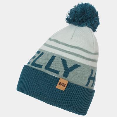 Helly Hansen Unisex Kinder Ridgeline Beanie-mütze 49/50 Image