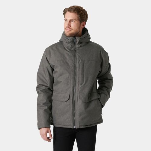 Helly Hansen Men's Chill Jacket 3.0 S