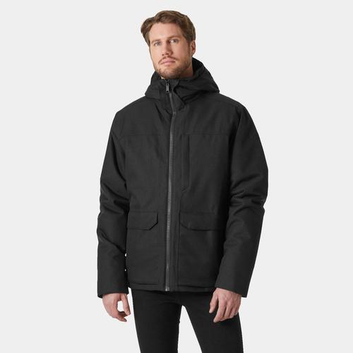 Helly Hansen Men's Chill Jacket 3.0 S