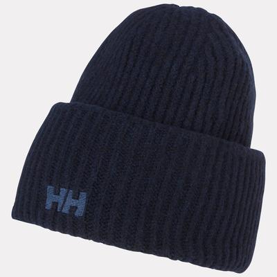 Helly Hansen Soft-rib Beanie STD Image