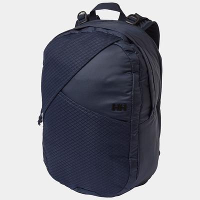 Helly Hansen Explorer Rucksack STD