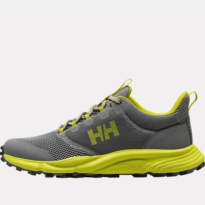 Helly Hansen Herren Featherswift 2 TRail-running Schuhe 40