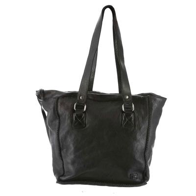 Bed:Stu Celindra LTC Tote Bag Black