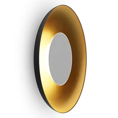 Koncept Ramen LED Wall / Ceiling / Pendant Light