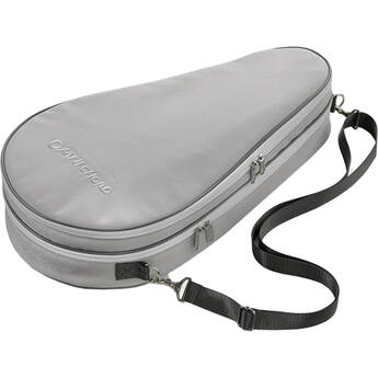 Suzuki Musical Instrument Corp Gig Bag for Omnichord OM-108 OGB-108-U