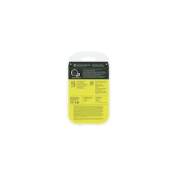 Logitech Presenter R500s 910-005843 Bluetooth Image
