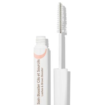 Embryolisse - Wimpernserum 7 ml Image