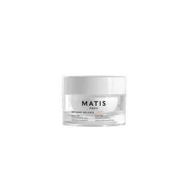 Matis Réponse Délicate Gesichtscreme 50 ml Image
