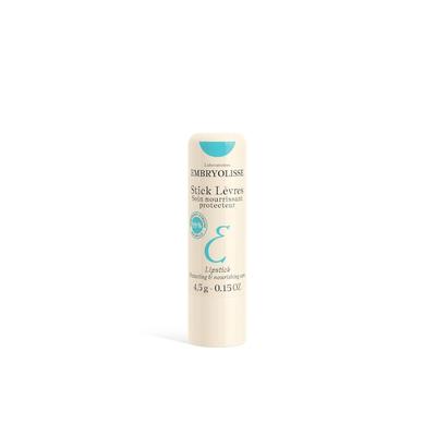 Embryolisse - Lippenbalsam 4 g