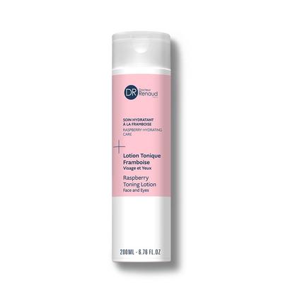 Dr Renaud Gesichtstoner 200 ml Damen Image