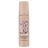 THE FOX TAN - Abbronzatura per una sola notte Autoabbronzanti 200 ml unisex