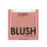 Lamel - Blush Cheek 3.8 g Bianco female