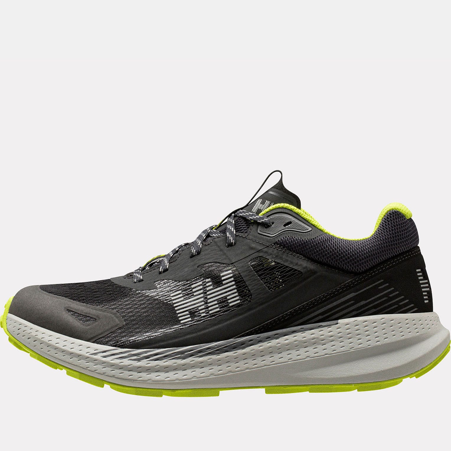 Helly Hansen Herren Skyhawk TRail-running Schuhe 44.5 Image