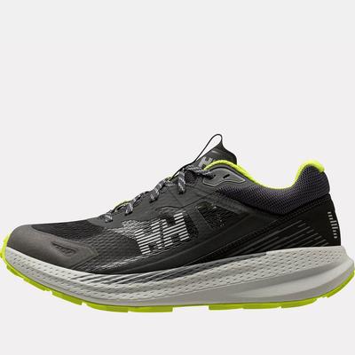 Helly Hansen Herren Skyhawk TRail-running Schuhe 44.5