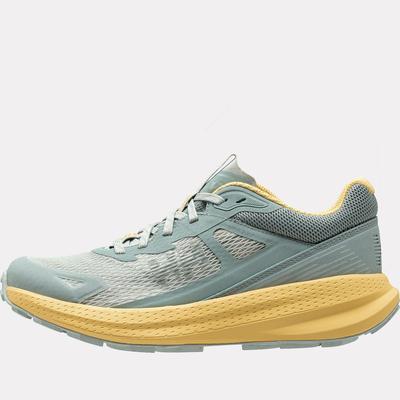 Helly Hansen Damen Skyhawk TRail-running Schuhe 38