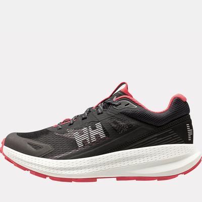 Helly Hansen Damen Skyhawk TRail-running Schuhe 42