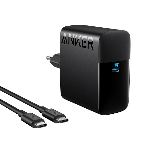 Anker 317 Ladegerät (100W)