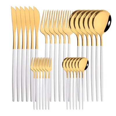 Dinnerware+Sets