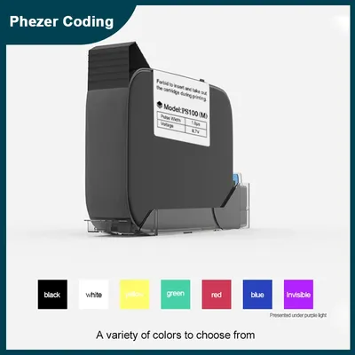 Ink+Toner+Inkjet+Cartridges