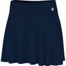 FILA Damen Hosenrock Skort Nicci, Größe 40 in Blau