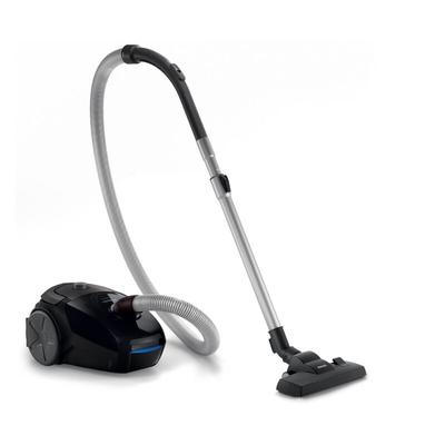 Aspi-Schlitten mit Philips Tasche - FC8241/09 Philips Image