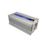 Mean Well MEANWELL - MODIFIED SINE WAVE DC-AC POWER INVERTER - 12 V - 300 W - GERMAN PLUG