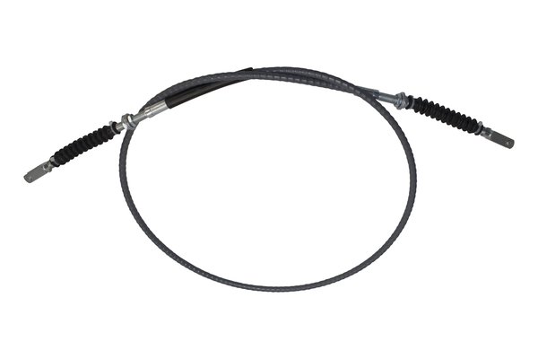 TRUCKTEC AUTOMOTIVE Universal 04.27.007 Image