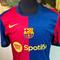 Nike Shirts | Nike Fc Barcelona 2024/25 Match Home Men