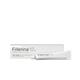 Fillerina Night Cream - Grade 5 with 12 Hyaluronic Acids, Collagen & Elastin - Anti-Aging Moisturizer for Wrinkles, Fine Lines & Volume Loss - Hydrating, Firming, & Smoothing Face & Neck Cream - 50ml