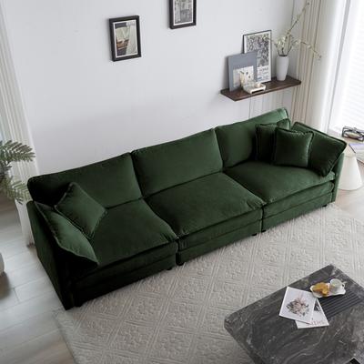 product_img5