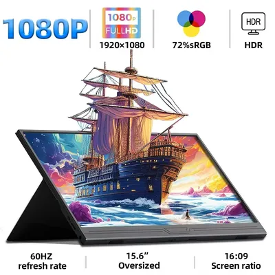 Computer+Monitors