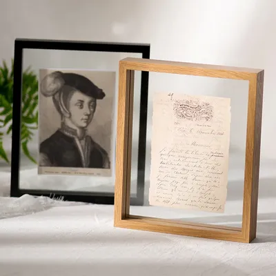 Picture+Frames