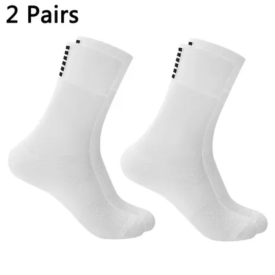 Mens+Socks